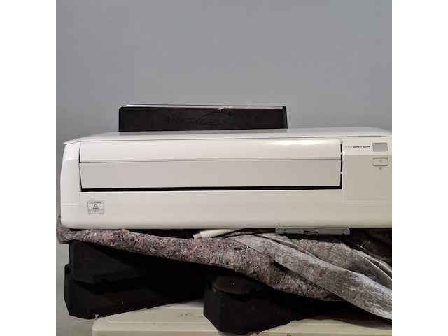 3x airconditioning, mitsubishi - afbeelding 9 van  15