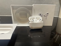 3x airpods, apple - afbeelding 2 van  6