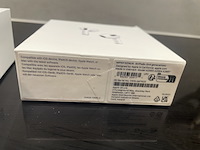 3x airpods, apple - afbeelding 5 van  6