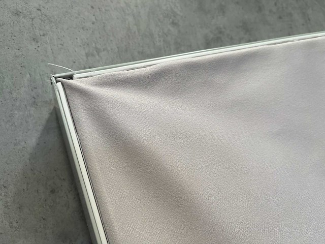 3x akoestisch paneel 180x100 - afbeelding 2 van  7