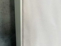 3x akoestisch paneel 180x100 - afbeelding 3 van  7