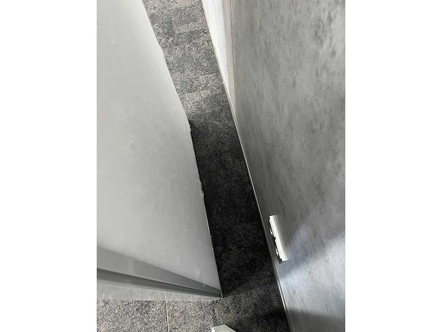 3x akoestisch paneel 180x100 - afbeelding 4 van  7