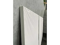 3x akoestisch paneel 180x100 - afbeelding 5 van  7