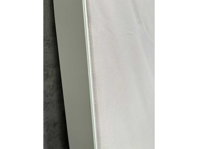 3x akoestisch paneel 180x100 - afbeelding 6 van  7
