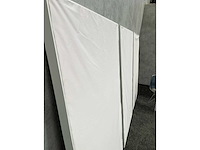 3x akoestisch paneel 180x100 - afbeelding 7 van  7