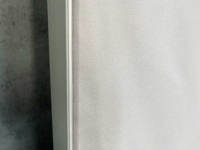 3x akoestisch paneel 180x100 - afbeelding 1 van  3