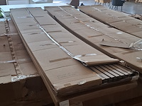 3x akoestisch wandpaneel 280x60, 2026 - afbeelding 3 van  4