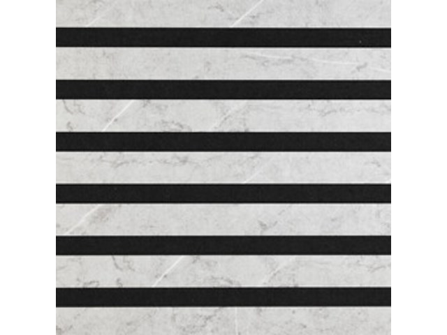 3x akoestische wandpanelen, karo, 61.0027, bliksem - afbeelding 1 van  2