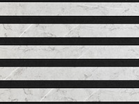 3x akoestische wandpanelen, karo, 61.0027, bliksem - afbeelding 1 van  2