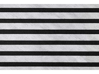 3x akoestische wandpanelen, karo, 61.0032, grijs - afbeelding 1 van  2