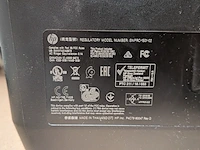 3x all-in-one printer, hp, brother - afbeelding 3 van  8