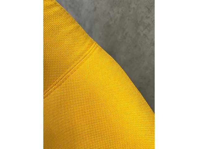 3x amerland - draaibare design fauteuil - afbeelding 2 van  6