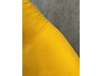 3x amerland - draaibare design fauteuil - afbeelding 2 van  6