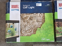 3x aquarium achterwand, o.a. juwel - afbeelding 2 van  8