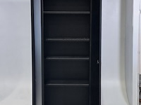 3x archiefkast, inofec - afbeelding 2 van  9