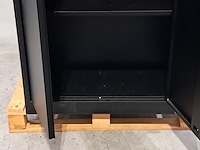 3x archiefkast, inofec - afbeelding 3 van  9