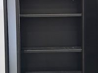 3x archiefkast, inofec - afbeelding 4 van  9