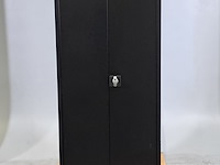 3x archiefkast, inofec - afbeelding 5 van  9