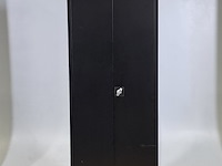 3x archiefkast, inofec - afbeelding 7 van  9