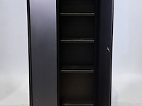 3x archiefkast, inofec - afbeelding 8 van  9