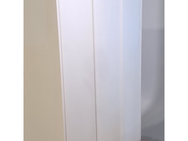 3x archiefkast, o.a. sigma - afbeelding 7 van  8
