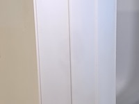 3x archiefkast, o.a. sigma - afbeelding 7 van  8