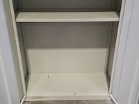3x archiefkast, ronis - afbeelding 3 van  7