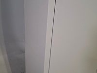 3x archiefkast, ronis - afbeelding 6 van  7