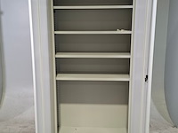 3x archiefkast, ronis - afbeelding 2 van  7