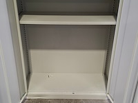 3x archiefkast, ronis - afbeelding 3 van  7