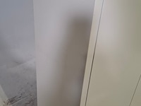 3x archiefkast, ronis - afbeelding 6 van  7