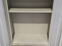 3x archiefkast, ronis - afbeelding 3 van  7