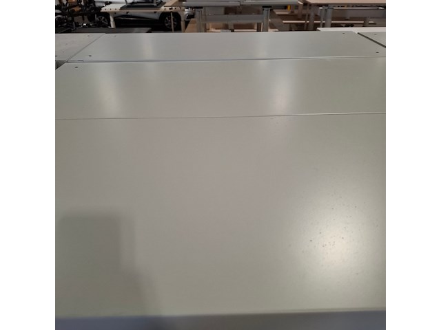 3x archiefkast, ronis - afbeelding 7 van  7