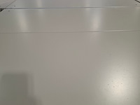 3x archiefkast, ronis - afbeelding 7 van  7