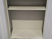 3x archiefkast, ronis - afbeelding 3 van  7