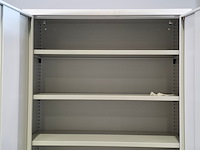 3x archiefkast, ronis - afbeelding 4 van  7