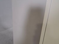 3x archiefkast, ronis - afbeelding 6 van  7