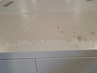3x archiefkast, ronis - afbeelding 7 van  7