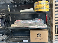 3x asbest accessoires - afbeelding 1 van  7