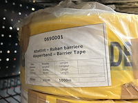 3x asbest accessoires - afbeelding 3 van  7