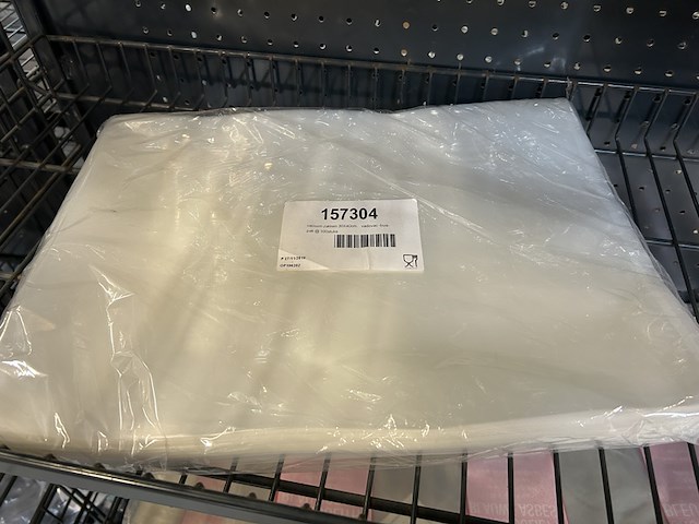 3x asbest accessoires - afbeelding 4 van  7