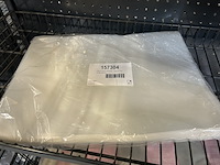 3x asbest accessoires - afbeelding 4 van  7