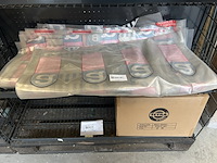 3x asbest accessoires - afbeelding 5 van  7