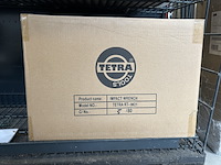 3x asbest accessoires - afbeelding 7 van  7