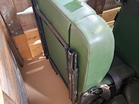 3x autostoel, könig - afbeelding 4 van  9