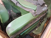 3x autostoel, könig - afbeelding 6 van  9