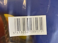 3x babyschommel, triplecruiser, xxl - afbeelding 3 van  4