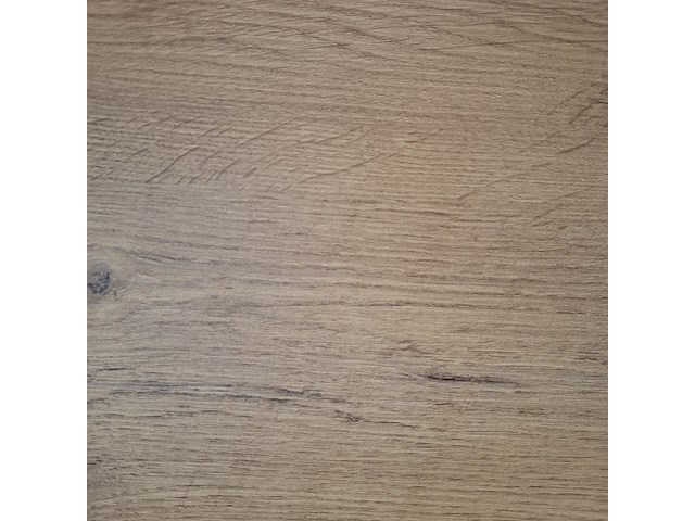 3x badmeubel dekker, lanesto, lancelot oak - afbeelding 4 van  7