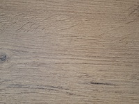 3x badmeubel dekker, lanesto, lancelot oak - afbeelding 4 van  7