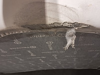 3x bank, tacchini - afbeelding 3 van  13